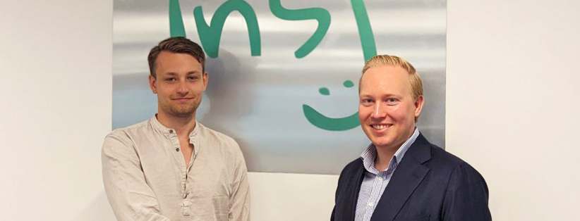 Norsk Stål fortsetter samarbeid om innovasjonshub på UiO